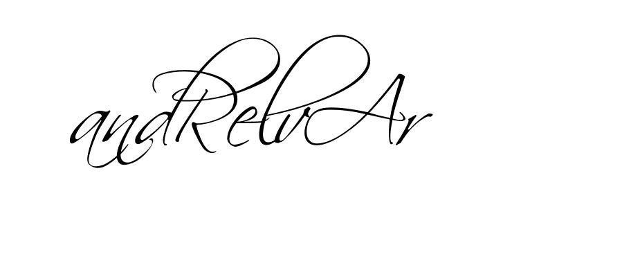 The best way (BelgiumCatherine-rg3Ap) to make a short signature is to pick only two or three words in your name. The name Ceard include a total of six letters. For converting this name. Ceard signature style 2 images and pictures png