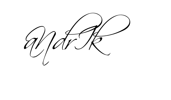 The best way (BelgiumCatherine-rg3Ap) to make a short signature is to pick only two or three words in your name. The name Ceard include a total of six letters. For converting this name. Ceard signature style 2 images and pictures png