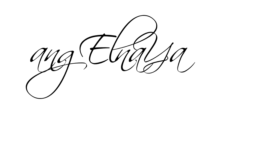 The best way (BelgiumCatherine-rg3Ap) to make a short signature is to pick only two or three words in your name. The name Ceard include a total of six letters. For converting this name. Ceard signature style 2 images and pictures png