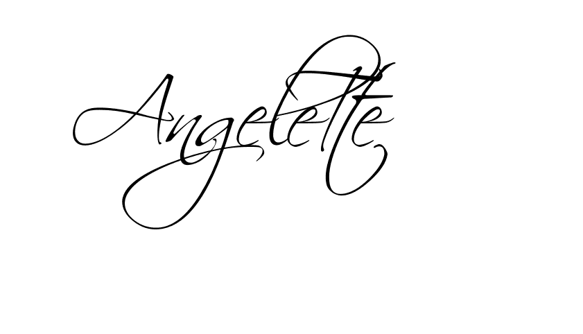 The best way (BelgiumCatherine-rg3Ap) to make a short signature is to pick only two or three words in your name. The name Ceard include a total of six letters. For converting this name. Ceard signature style 2 images and pictures png