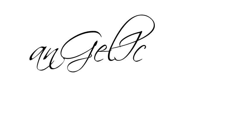 The best way (BelgiumCatherine-rg3Ap) to make a short signature is to pick only two or three words in your name. The name Ceard include a total of six letters. For converting this name. Ceard signature style 2 images and pictures png