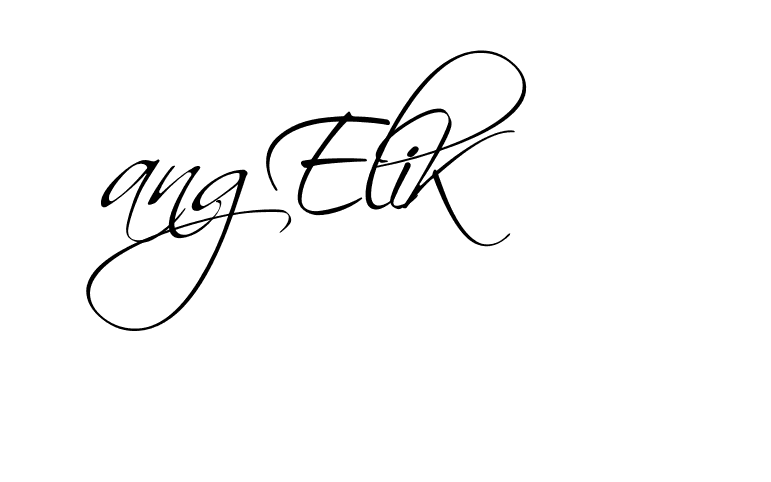 The best way (BelgiumCatherine-rg3Ap) to make a short signature is to pick only two or three words in your name. The name Ceard include a total of six letters. For converting this name. Ceard signature style 2 images and pictures png