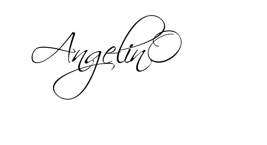 The best way (BelgiumCatherine-rg3Ap) to make a short signature is to pick only two or three words in your name. The name Ceard include a total of six letters. For converting this name. Ceard signature style 2 images and pictures png