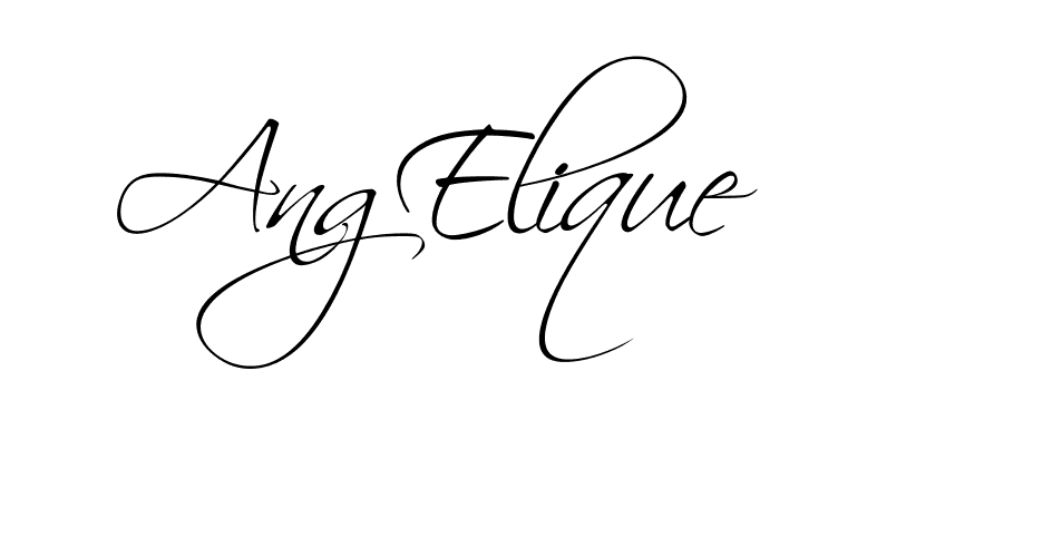 The best way (BelgiumCatherine-rg3Ap) to make a short signature is to pick only two or three words in your name. The name Ceard include a total of six letters. For converting this name. Ceard signature style 2 images and pictures png