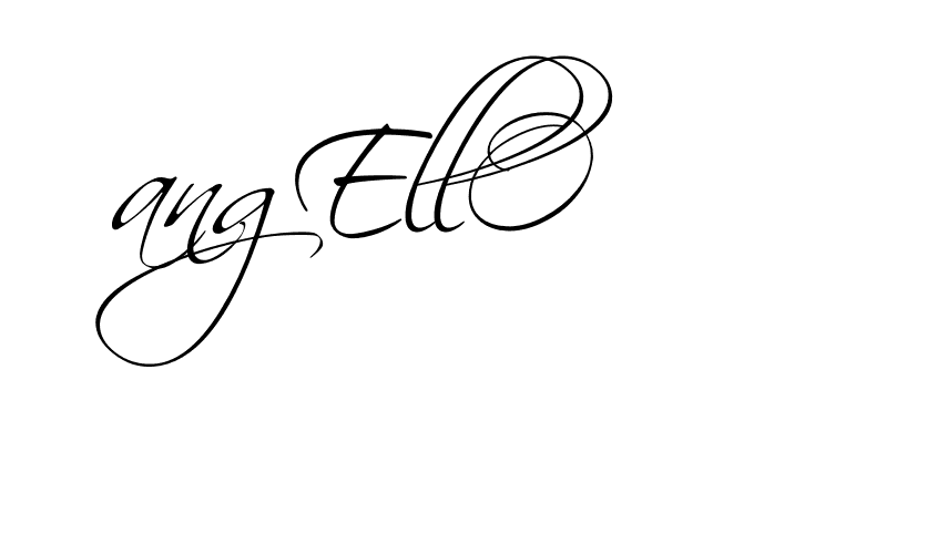 The best way (BelgiumCatherine-rg3Ap) to make a short signature is to pick only two or three words in your name. The name Ceard include a total of six letters. For converting this name. Ceard signature style 2 images and pictures png