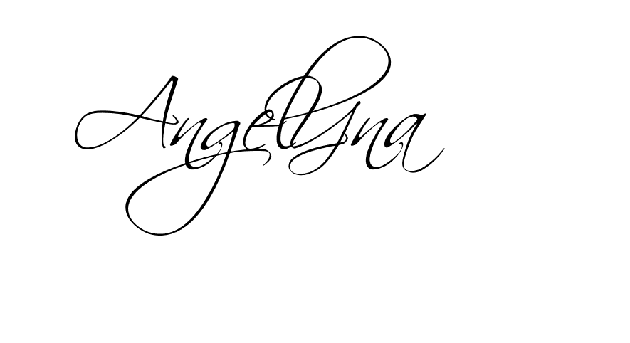 The best way (BelgiumCatherine-rg3Ap) to make a short signature is to pick only two or three words in your name. The name Ceard include a total of six letters. For converting this name. Ceard signature style 2 images and pictures png