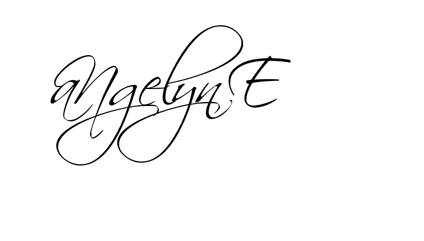 The best way (BelgiumCatherine-rg3Ap) to make a short signature is to pick only two or three words in your name. The name Ceard include a total of six letters. For converting this name. Ceard signature style 2 images and pictures png