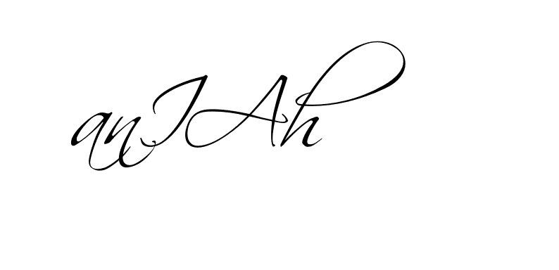 The best way (BelgiumCatherine-rg3Ap) to make a short signature is to pick only two or three words in your name. The name Ceard include a total of six letters. For converting this name. Ceard signature style 2 images and pictures png