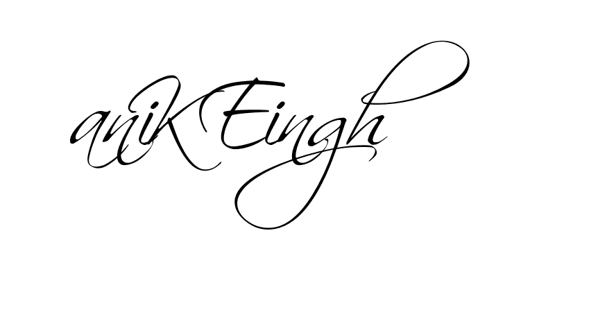 The best way (BelgiumCatherine-rg3Ap) to make a short signature is to pick only two or three words in your name. The name Ceard include a total of six letters. For converting this name. Ceard signature style 2 images and pictures png