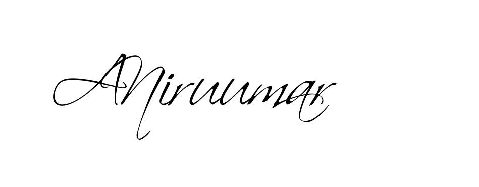 The best way (BelgiumCatherine-rg3Ap) to make a short signature is to pick only two or three words in your name. The name Ceard include a total of six letters. For converting this name. Ceard signature style 2 images and pictures png