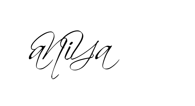 The best way (BelgiumCatherine-rg3Ap) to make a short signature is to pick only two or three words in your name. The name Ceard include a total of six letters. For converting this name. Ceard signature style 2 images and pictures png