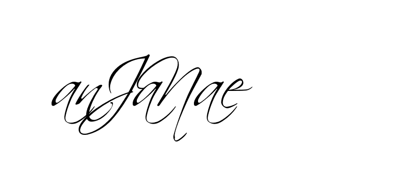 The best way (BelgiumCatherine-rg3Ap) to make a short signature is to pick only two or three words in your name. The name Ceard include a total of six letters. For converting this name. Ceard signature style 2 images and pictures png