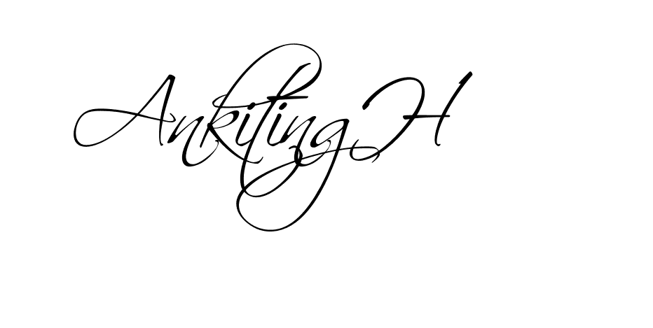 The best way (BelgiumCatherine-rg3Ap) to make a short signature is to pick only two or three words in your name. The name Ceard include a total of six letters. For converting this name. Ceard signature style 2 images and pictures png