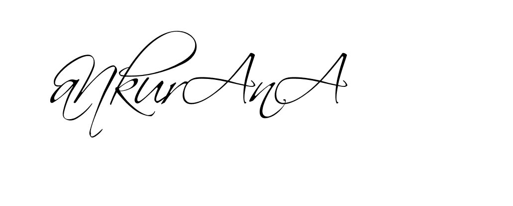 The best way (BelgiumCatherine-rg3Ap) to make a short signature is to pick only two or three words in your name. The name Ceard include a total of six letters. For converting this name. Ceard signature style 2 images and pictures png
