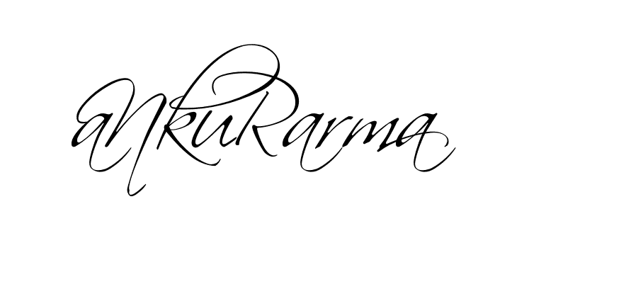 The best way (BelgiumCatherine-rg3Ap) to make a short signature is to pick only two or three words in your name. The name Ceard include a total of six letters. For converting this name. Ceard signature style 2 images and pictures png