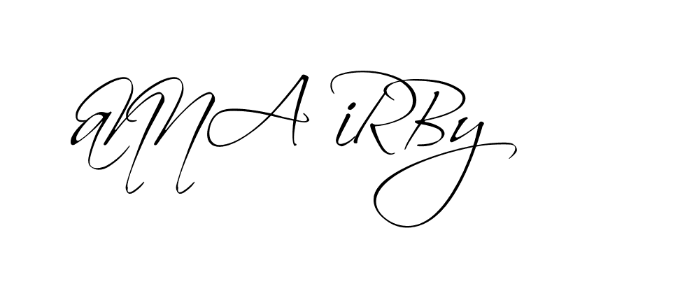 The best way (BelgiumCatherine-rg3Ap) to make a short signature is to pick only two or three words in your name. The name Ceard include a total of six letters. For converting this name. Ceard signature style 2 images and pictures png