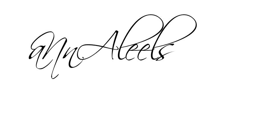 The best way (BelgiumCatherine-rg3Ap) to make a short signature is to pick only two or three words in your name. The name Ceard include a total of six letters. For converting this name. Ceard signature style 2 images and pictures png