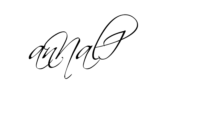 The best way (BelgiumCatherine-rg3Ap) to make a short signature is to pick only two or three words in your name. The name Ceard include a total of six letters. For converting this name. Ceard signature style 2 images and pictures png