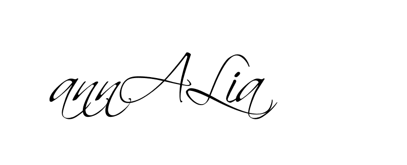 The best way (BelgiumCatherine-rg3Ap) to make a short signature is to pick only two or three words in your name. The name Ceard include a total of six letters. For converting this name. Ceard signature style 2 images and pictures png