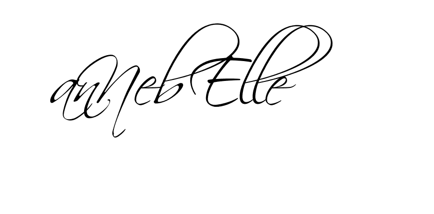 The best way (BelgiumCatherine-rg3Ap) to make a short signature is to pick only two or three words in your name. The name Ceard include a total of six letters. For converting this name. Ceard signature style 2 images and pictures png