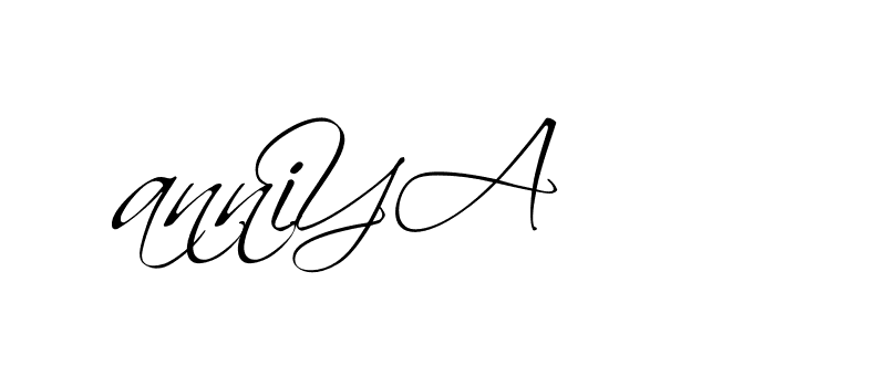The best way (BelgiumCatherine-rg3Ap) to make a short signature is to pick only two or three words in your name. The name Ceard include a total of six letters. For converting this name. Ceard signature style 2 images and pictures png