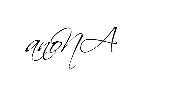 The best way (BelgiumCatherine-rg3Ap) to make a short signature is to pick only two or three words in your name. The name Ceard include a total of six letters. For converting this name. Ceard signature style 2 images and pictures png