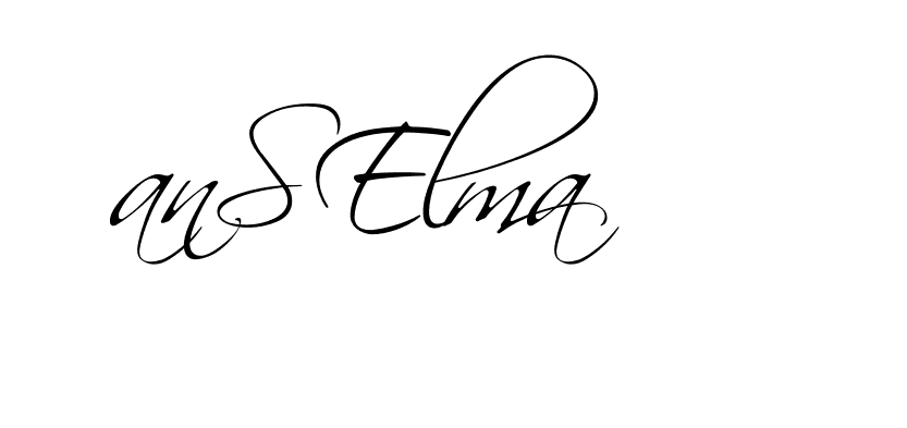 The best way (BelgiumCatherine-rg3Ap) to make a short signature is to pick only two or three words in your name. The name Ceard include a total of six letters. For converting this name. Ceard signature style 2 images and pictures png