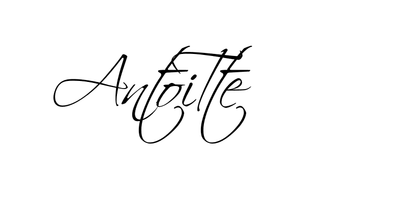 The best way (BelgiumCatherine-rg3Ap) to make a short signature is to pick only two or three words in your name. The name Ceard include a total of six letters. For converting this name. Ceard signature style 2 images and pictures png