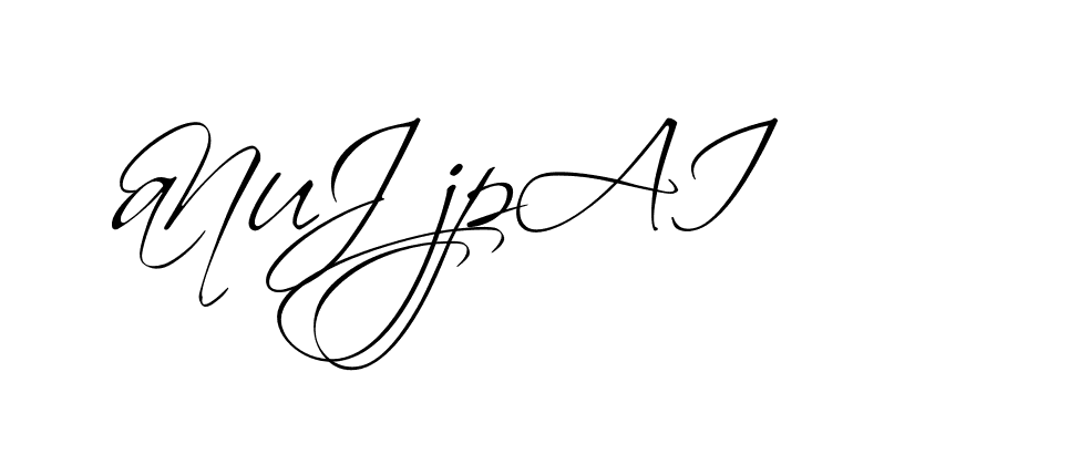 The best way (BelgiumCatherine-rg3Ap) to make a short signature is to pick only two or three words in your name. The name Ceard include a total of six letters. For converting this name. Ceard signature style 2 images and pictures png