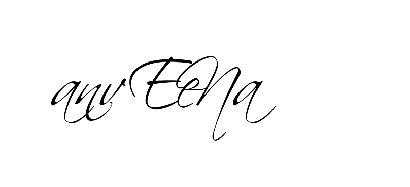 The best way (BelgiumCatherine-rg3Ap) to make a short signature is to pick only two or three words in your name. The name Ceard include a total of six letters. For converting this name. Ceard signature style 2 images and pictures png