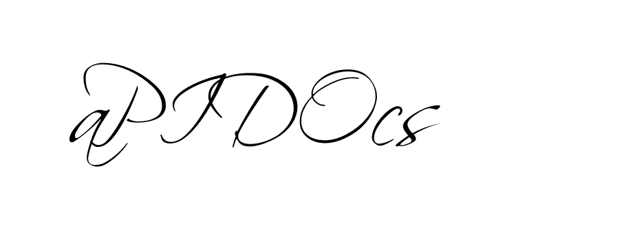 The best way (BelgiumCatherine-rg3Ap) to make a short signature is to pick only two or three words in your name. The name Ceard include a total of six letters. For converting this name. Ceard signature style 2 images and pictures png