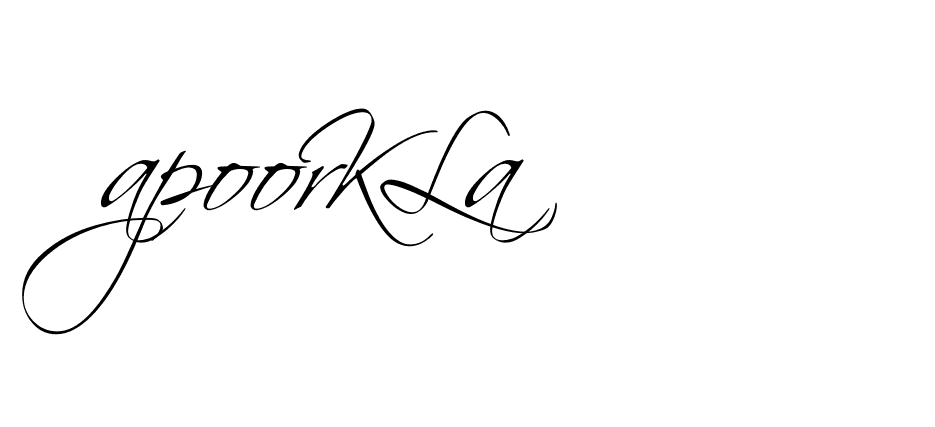 The best way (BelgiumCatherine-rg3Ap) to make a short signature is to pick only two or three words in your name. The name Ceard include a total of six letters. For converting this name. Ceard signature style 2 images and pictures png