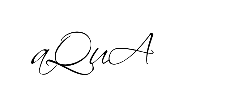 The best way (BelgiumCatherine-rg3Ap) to make a short signature is to pick only two or three words in your name. The name Ceard include a total of six letters. For converting this name. Ceard signature style 2 images and pictures png