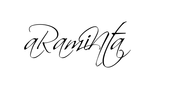The best way (BelgiumCatherine-rg3Ap) to make a short signature is to pick only two or three words in your name. The name Ceard include a total of six letters. For converting this name. Ceard signature style 2 images and pictures png