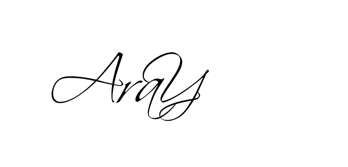 The best way (BelgiumCatherine-rg3Ap) to make a short signature is to pick only two or three words in your name. The name Ceard include a total of six letters. For converting this name. Ceard signature style 2 images and pictures png