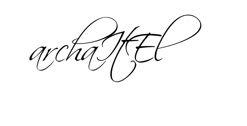 The best way (BelgiumCatherine-rg3Ap) to make a short signature is to pick only two or three words in your name. The name Ceard include a total of six letters. For converting this name. Ceard signature style 2 images and pictures png