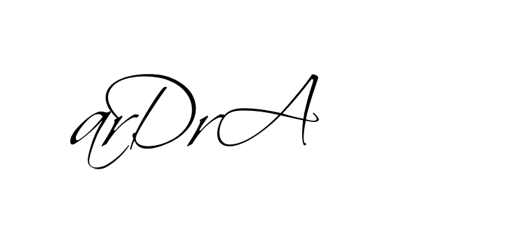 The best way (BelgiumCatherine-rg3Ap) to make a short signature is to pick only two or three words in your name. The name Ceard include a total of six letters. For converting this name. Ceard signature style 2 images and pictures png