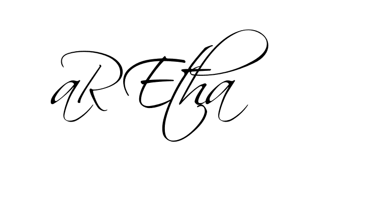 The best way (BelgiumCatherine-rg3Ap) to make a short signature is to pick only two or three words in your name. The name Ceard include a total of six letters. For converting this name. Ceard signature style 2 images and pictures png