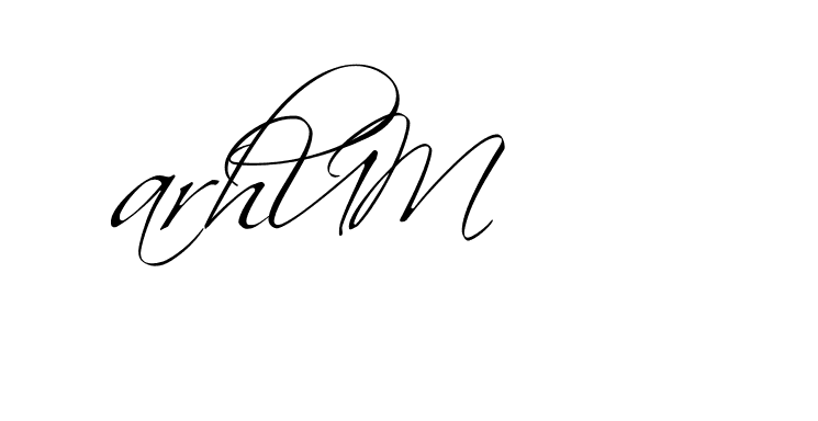 The best way (BelgiumCatherine-rg3Ap) to make a short signature is to pick only two or three words in your name. The name Ceard include a total of six letters. For converting this name. Ceard signature style 2 images and pictures png