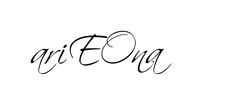 The best way (BelgiumCatherine-rg3Ap) to make a short signature is to pick only two or three words in your name. The name Ceard include a total of six letters. For converting this name. Ceard signature style 2 images and pictures png