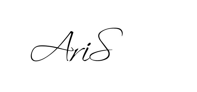 The best way (BelgiumCatherine-rg3Ap) to make a short signature is to pick only two or three words in your name. The name Ceard include a total of six letters. For converting this name. Ceard signature style 2 images and pictures png