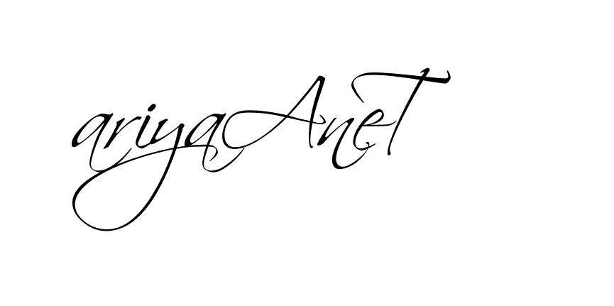 The best way (BelgiumCatherine-rg3Ap) to make a short signature is to pick only two or three words in your name. The name Ceard include a total of six letters. For converting this name. Ceard signature style 2 images and pictures png