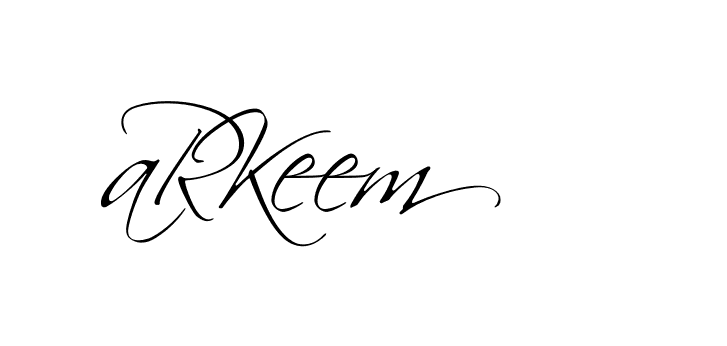 The best way (BelgiumCatherine-rg3Ap) to make a short signature is to pick only two or three words in your name. The name Ceard include a total of six letters. For converting this name. Ceard signature style 2 images and pictures png