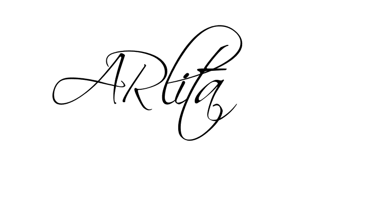 The best way (BelgiumCatherine-rg3Ap) to make a short signature is to pick only two or three words in your name. The name Ceard include a total of six letters. For converting this name. Ceard signature style 2 images and pictures png