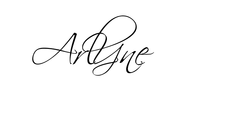 The best way (BelgiumCatherine-rg3Ap) to make a short signature is to pick only two or three words in your name. The name Ceard include a total of six letters. For converting this name. Ceard signature style 2 images and pictures png
