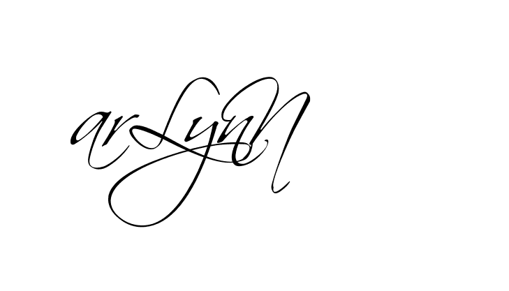 The best way (BelgiumCatherine-rg3Ap) to make a short signature is to pick only two or three words in your name. The name Ceard include a total of six letters. For converting this name. Ceard signature style 2 images and pictures png