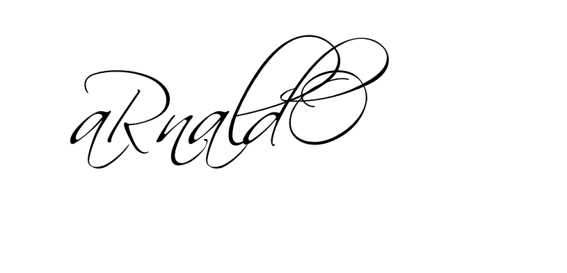 The best way (BelgiumCatherine-rg3Ap) to make a short signature is to pick only two or three words in your name. The name Ceard include a total of six letters. For converting this name. Ceard signature style 2 images and pictures png