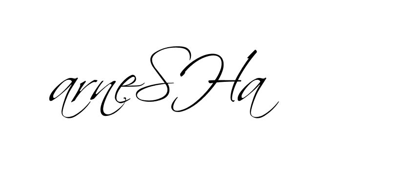 The best way (BelgiumCatherine-rg3Ap) to make a short signature is to pick only two or three words in your name. The name Ceard include a total of six letters. For converting this name. Ceard signature style 2 images and pictures png