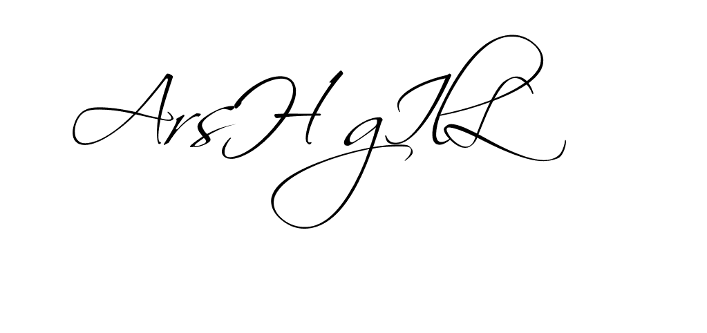 The best way (BelgiumCatherine-rg3Ap) to make a short signature is to pick only two or three words in your name. The name Ceard include a total of six letters. For converting this name. Ceard signature style 2 images and pictures png