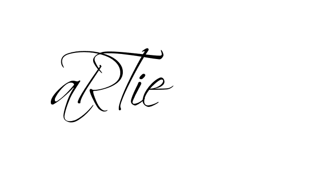 The best way (BelgiumCatherine-rg3Ap) to make a short signature is to pick only two or three words in your name. The name Ceard include a total of six letters. For converting this name. Ceard signature style 2 images and pictures png